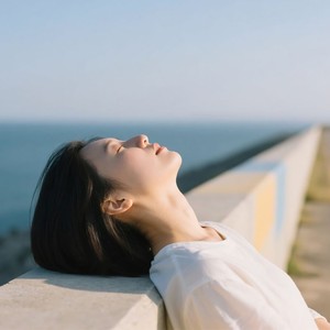 Cozy Comfort Lofi Rhythms