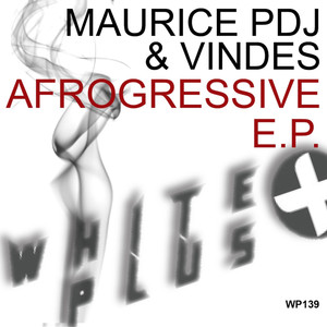 Zulu Groove (DJ Armando Remix)