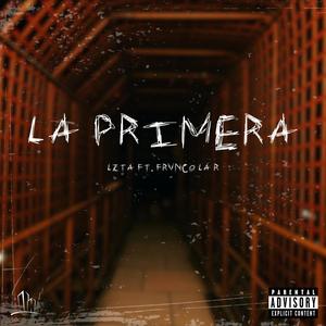 La Primera