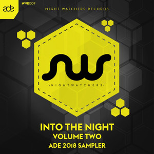 The Inside That Counts (Original Mix)