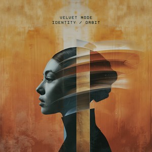 Identity