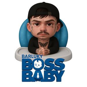 BossBaby (Explicit)
