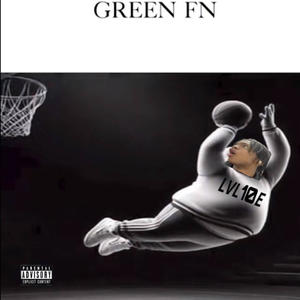 GREEN FN (feat. MotiveD)