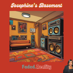 Josephine's Basement