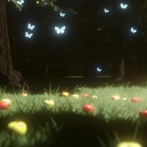 现在那边是几点 (POp版)