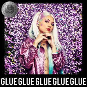 G. L. U. E. (Extended)