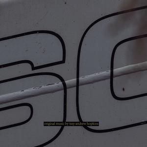 Glitter (feat. Rosario)