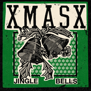 Jingle Bells