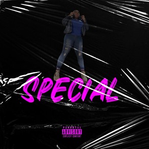 special (Explicit)
