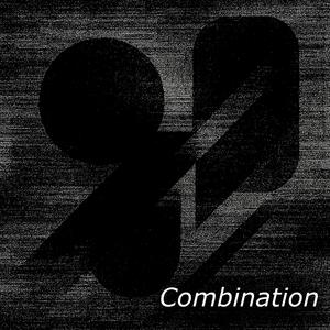 Combination