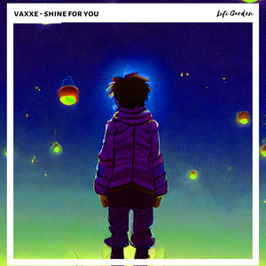 Shine For You