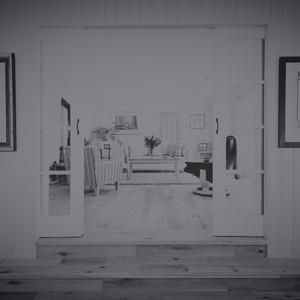 ヒカル - ただいまって言えたら