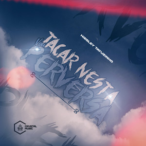 Vou Tacar Nesta Perversa (Explicit)