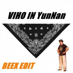 VIHO IN YunNan (BEEX Ed1t)