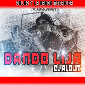 Un Solo Hoyo (feat. La Sensacion Rd)