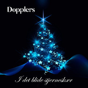 I det blide stjerneskær