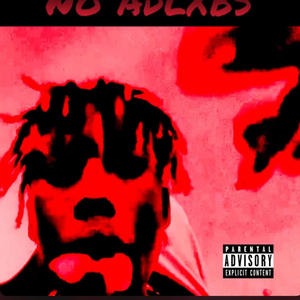 BabyPlutoo No Adlxbs (Pro Zoowe)