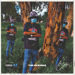 Lyrici$t'$ Réunion (Explicit)