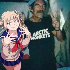 3 Stooges Freestyle (feat. nftherula & Majj) (Explicit)