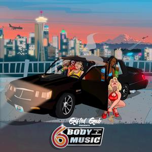 Real Assist (feat. Swisher Sleep) (Explicit)