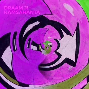 Kamsahanta (Explicit)