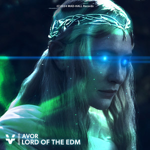 Lord of the EDM