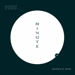 Minute