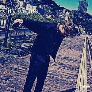 Light Green (Explicit)