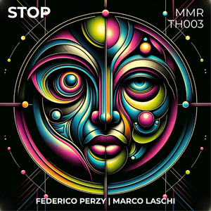 Stop (Extended Version)