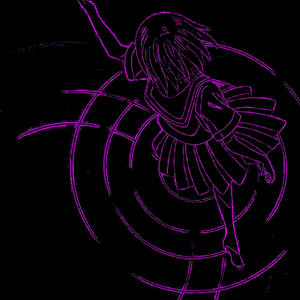 Thinking Of You (feat. Spxcx Owl)