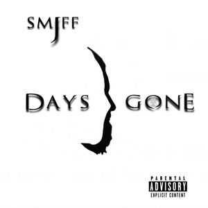 Days Gone (Explicit)