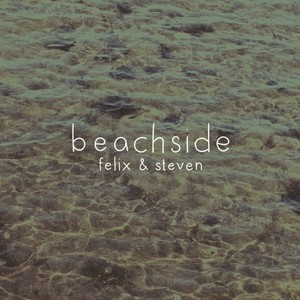 Beachside