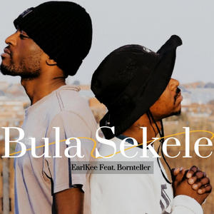 Bula Sekele (feat. Bornteller)