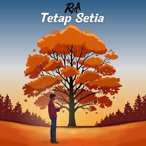 Tetap Setia