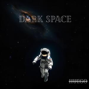 Dark Space
