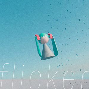 flicker