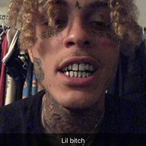 loose (feat. Z'saiN) (Explicit)