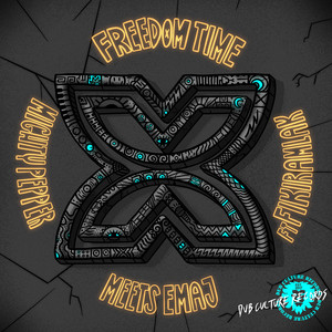 Freedom Dub (Original Mix)