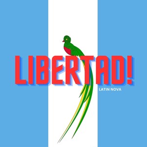 Libertad para Guatemala