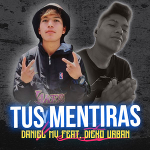 Tus Mentiras (Explicit)