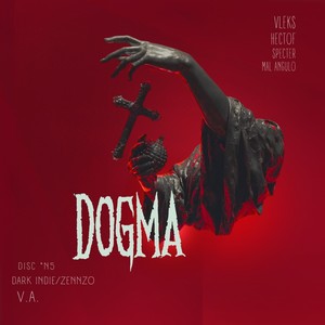 El Silencio (Hectof)