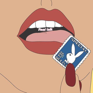 REAL TALK