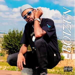 Boizen (Amapiano Version|Explicit)