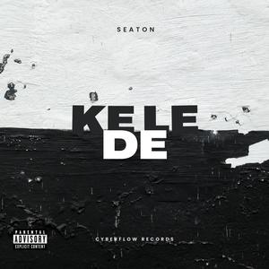 KE LE DE (Explicit)