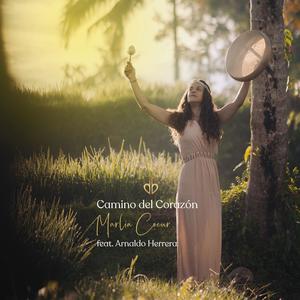 Camino del Corazón (feat. Arnaldo Herrera)