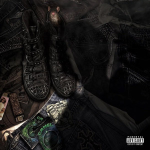 WTF U THINK (Explicit)