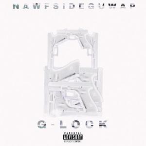 G-LOCK (Explicit)