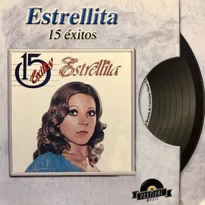 15 Exitos