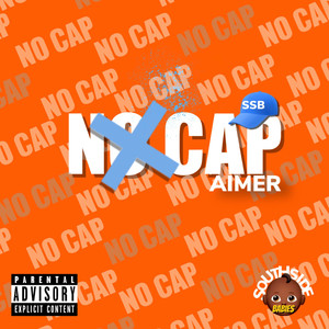 No Cap (Explicit)