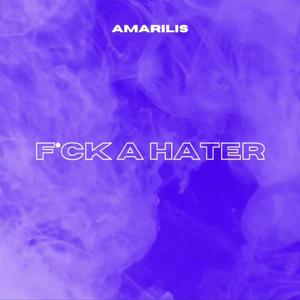 **** a Hater (Explicit)